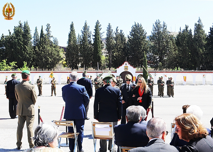 Homenaje al Veterano de Granada 2024 033.jpg